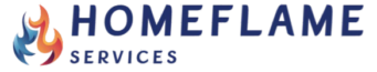 HomeFlame Services